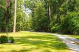8435 Banks Dairy Road - Photo 3