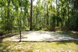 8435 Banks Dairy Road - Photo 30