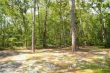 8435 Banks Dairy Road - Photo 32