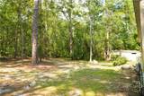 8435 Banks Dairy Road - Photo 33