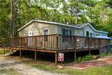 8435 Banks Dairy Road - Photo 4