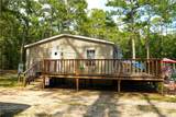 8435 Banks Dairy Road - Photo 5