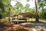 8435 Banks Dairy Road - Photo 6