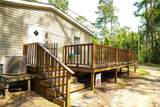 8435 Banks Dairy Road - Photo 7