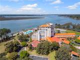 700 Wilmington Island Road - Photo 1