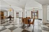 700 Wilmington Island Road - Photo 10
