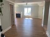 700 Wilmington Island Road - Photo 13