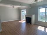 700 Wilmington Island Road - Photo 14