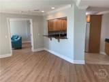 700 Wilmington Island Road - Photo 15