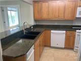 700 Wilmington Island Road - Photo 16