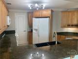 700 Wilmington Island Road - Photo 17