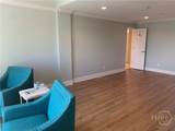 700 Wilmington Island Road - Photo 18