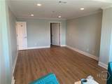 700 Wilmington Island Road - Photo 19