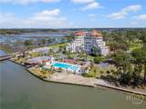 700 Wilmington Island Road - Photo 2