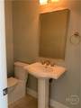 700 Wilmington Island Road - Photo 20