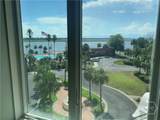 700 Wilmington Island Road - Photo 21