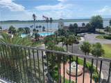 700 Wilmington Island Road - Photo 22