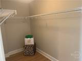 700 Wilmington Island Road - Photo 23