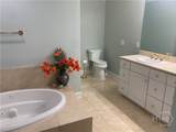 700 Wilmington Island Road - Photo 24