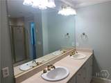 700 Wilmington Island Road - Photo 25