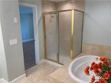 700 Wilmington Island Road - Photo 26