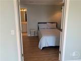 700 Wilmington Island Road - Photo 27