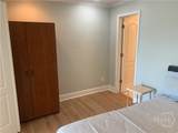 700 Wilmington Island Road - Photo 29