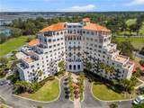 700 Wilmington Island Road - Photo 30