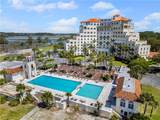 700 Wilmington Island Road - Photo 4