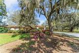 700 Wilmington Island Road - Photo 5