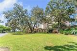 700 Wilmington Island Road - Photo 6