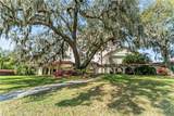 700 Wilmington Island Road - Photo 7