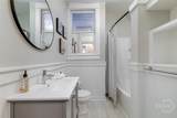 112 Waldburg Street - Photo 11