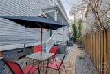 112 Waldburg Street - Photo 13