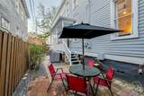 112 Waldburg Street - Photo 14