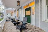 112 Waldburg Street - Photo 2