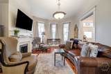112 Waldburg Street - Photo 4