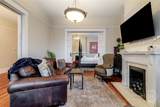 112 Waldburg Street - Photo 5