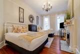 112 Waldburg Street - Photo 7