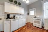 112 Waldburg Street - Photo 9