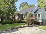 616 52 Street - Photo 1