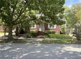 616 52 Street - Photo 10