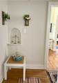 616 52 Street - Photo 12