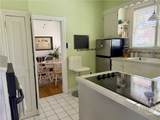 616 52 Street - Photo 13