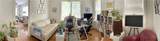 616 52 Street - Photo 14