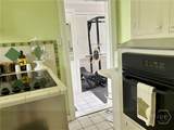 616 52 Street - Photo 15