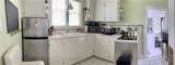 616 52 Street - Photo 16