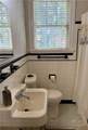 616 52 Street - Photo 17