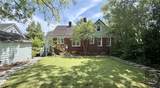 616 52 Street - Photo 18