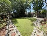 616 52 Street - Photo 19